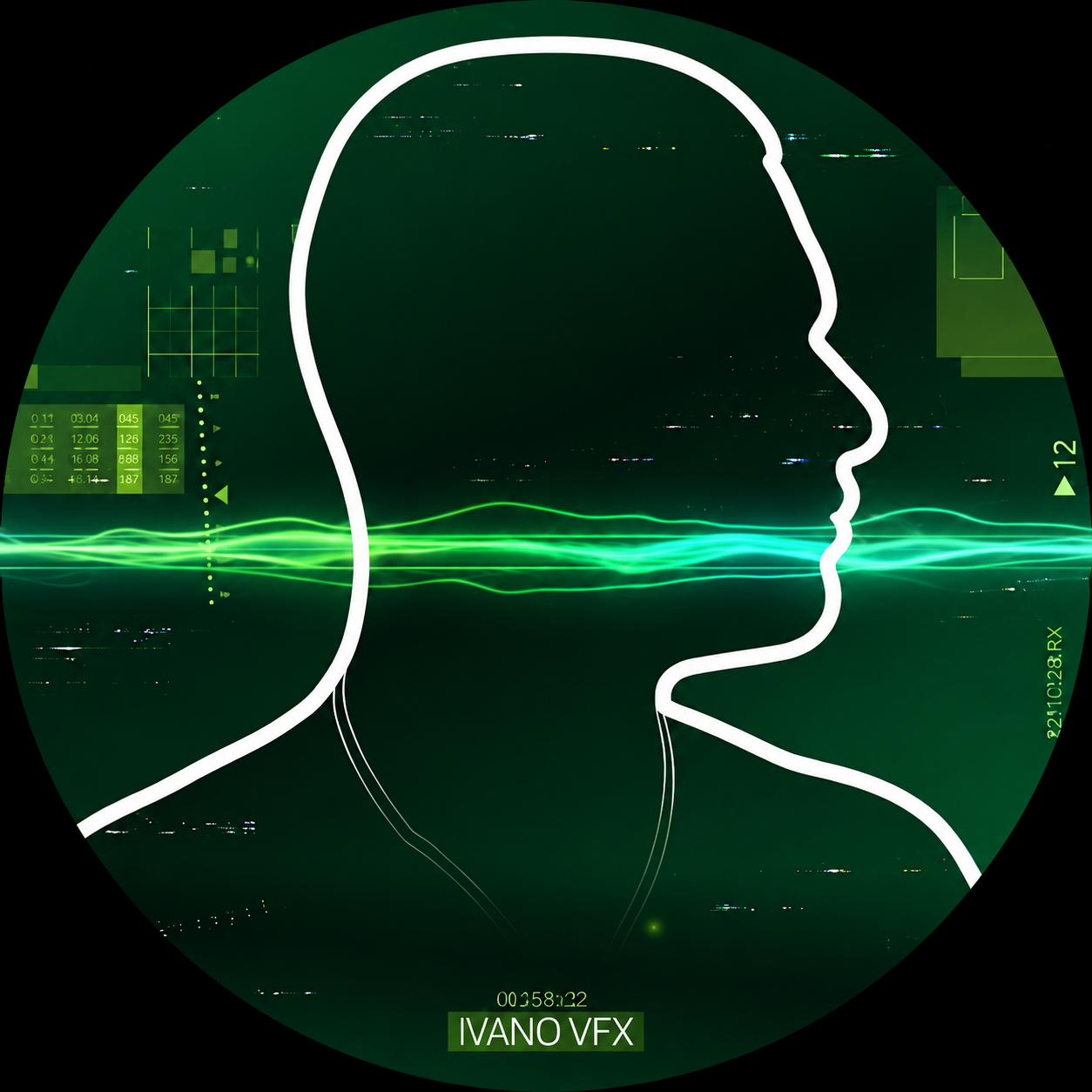 Ivano VFX